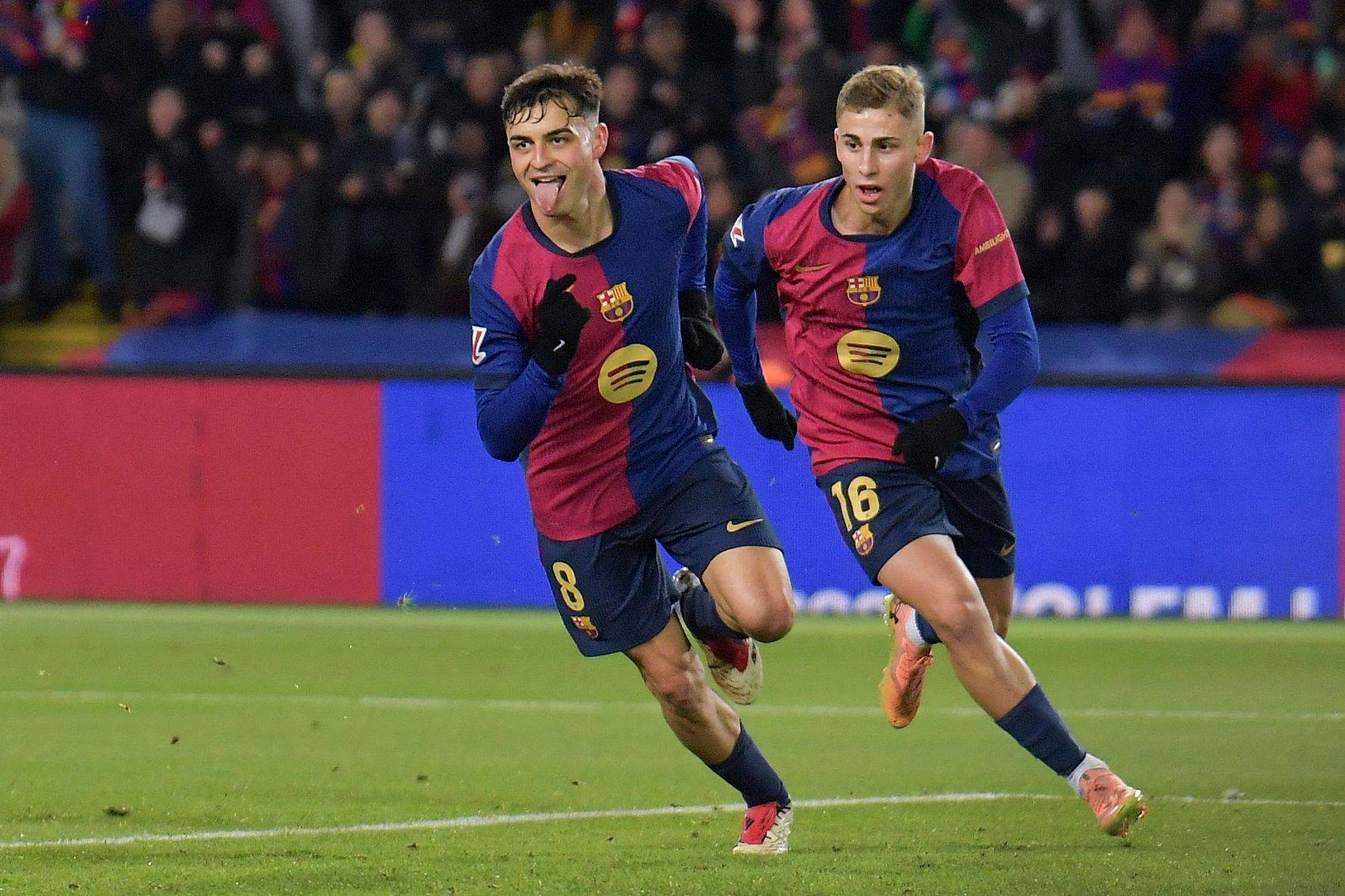 马赛再度胜出,继续追赶法甲榜首 马赛再度胜出,继续追赶法甲榜首