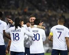 内姆誓夺奇迹胜利，迈向成功之路