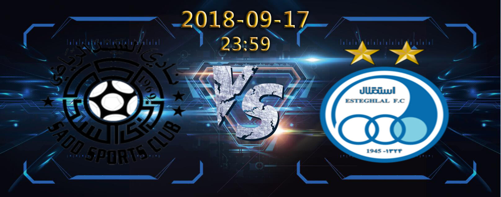 爱体育-阿尔萨德遗憾告终,亚冠望穿秋水