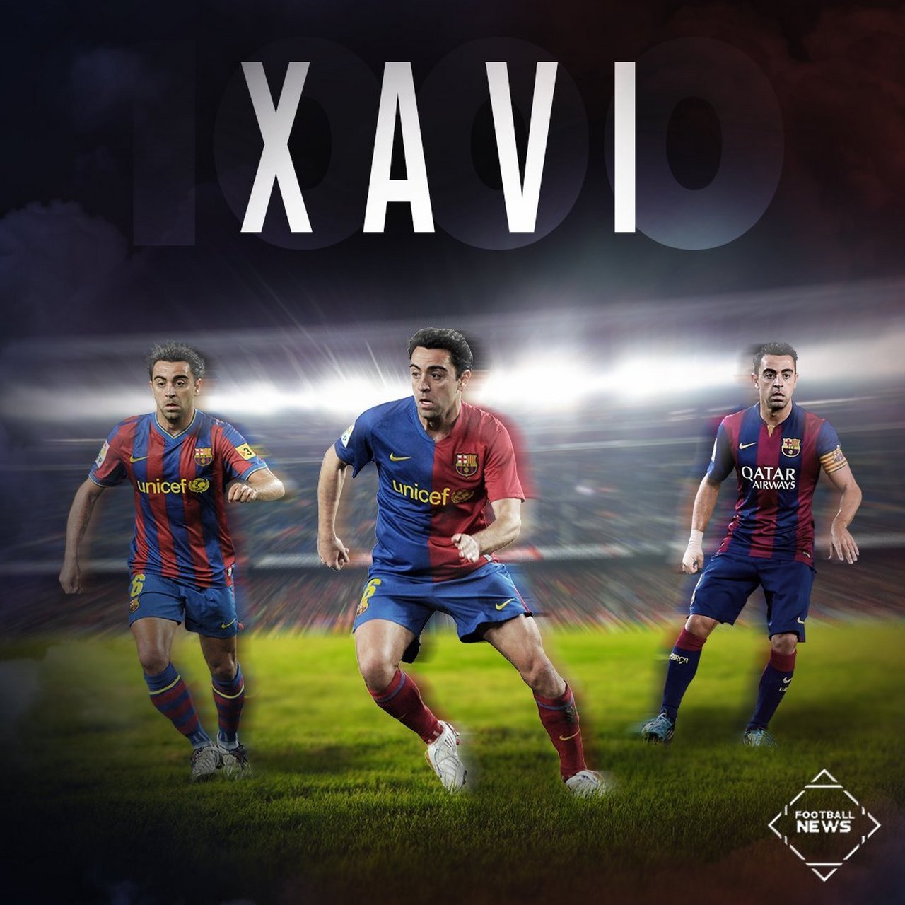 阿尔萨德遗憾告终,亚冠望穿秋水 阿尔萨德遗憾告终,亚冠望穿秋水