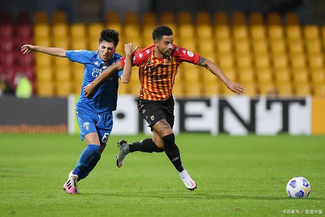 爱体育-克罗托内惜败乌迪内斯,欧战资格受阻