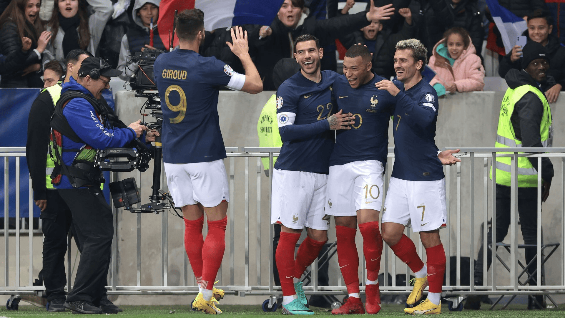 意大利战胜瑞士,晋级欧预赛决赛 意大利战胜瑞士,晋级欧预赛决赛