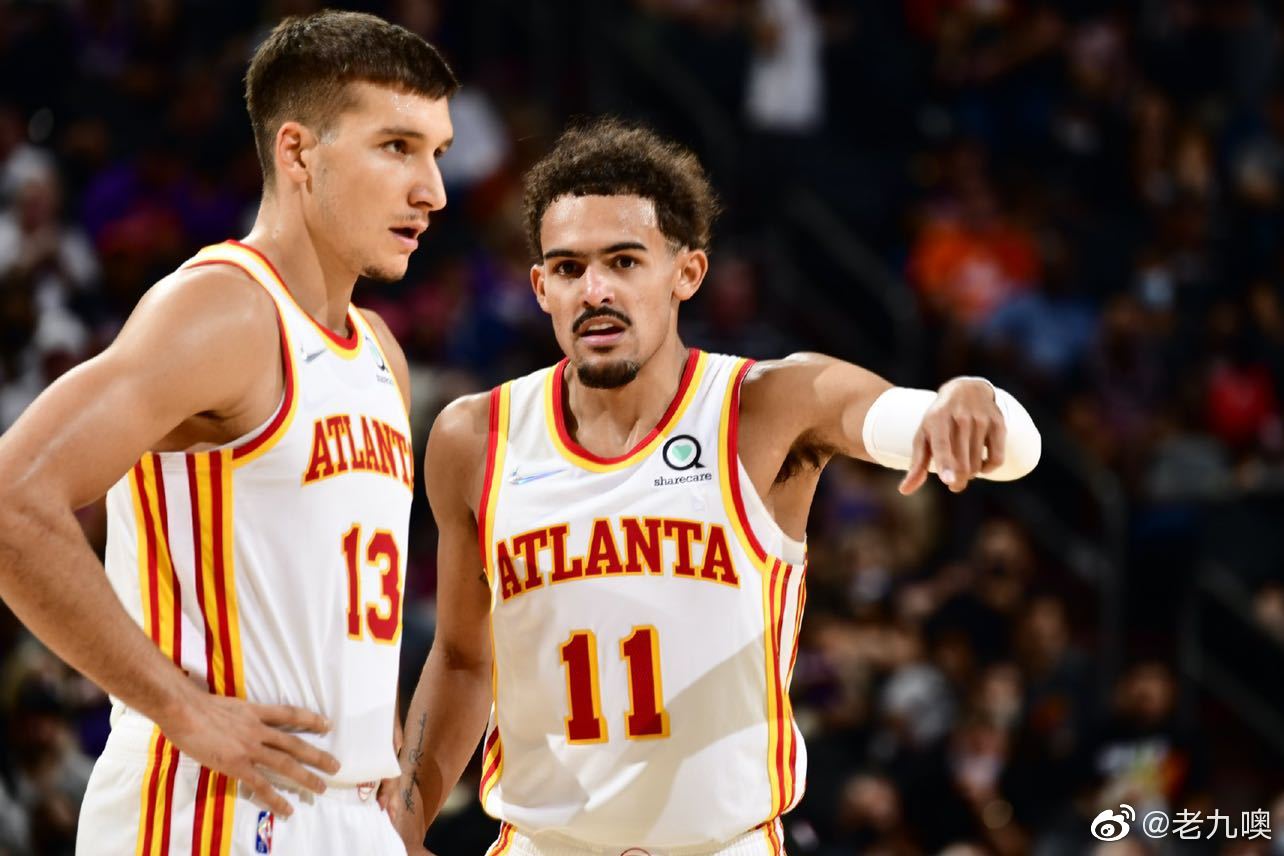 犹他爵士胜出老鹰，成功站稳季后赛位置