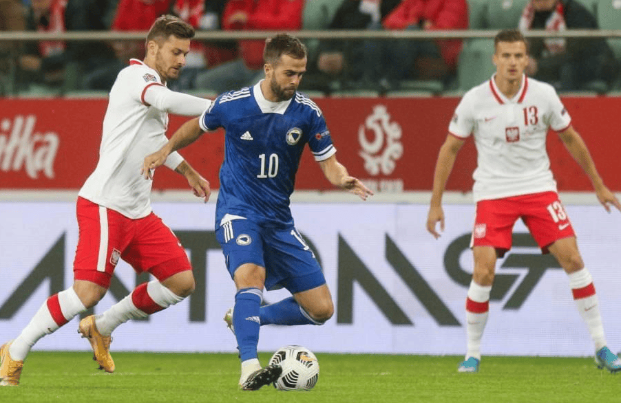 爱体育-罗马尼亚横扫挪威,土耳其晋级欧预赛四强