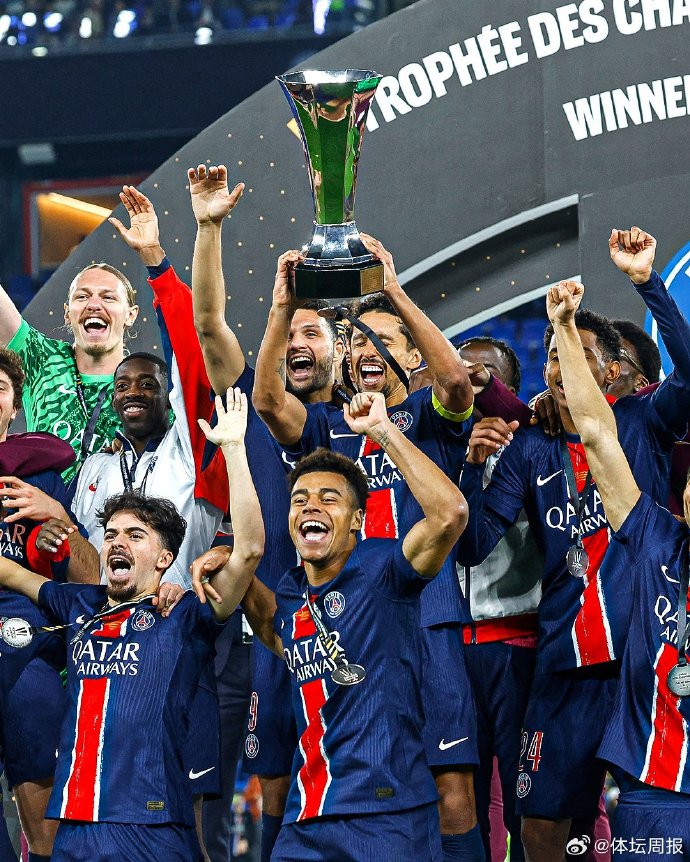 法国女足队再次取得胜利,助力晋级 法国女足队再次取得胜利,助力晋级