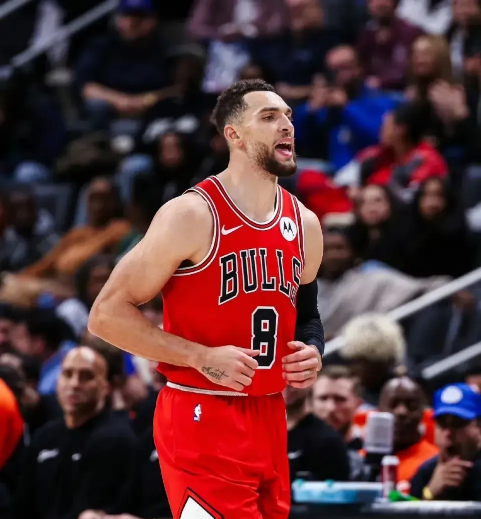 爱体育官网-公牛战胜雷霆,实现完美胜利