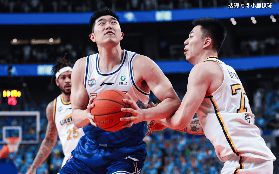 爱体育官方网站-新疆男篮备战出现困难,CBA球队换帅力挽狂澜