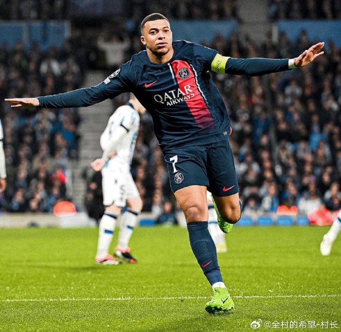 爱体育官方网站-战术部署妥当,球队以压倒性优势获胜