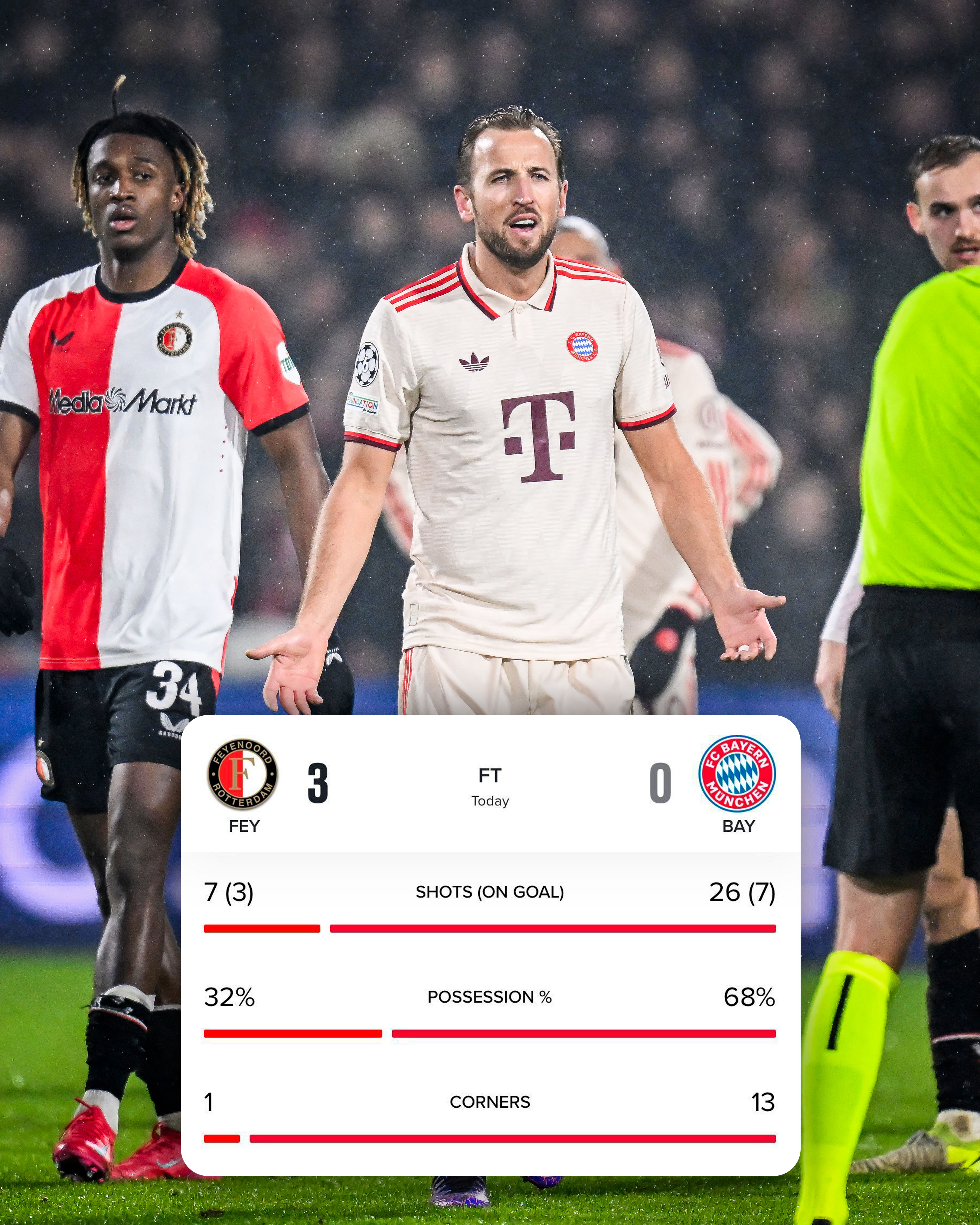 尤文图斯客场告负,遭遇三连败 尤文图斯客场告负,遭遇三连败