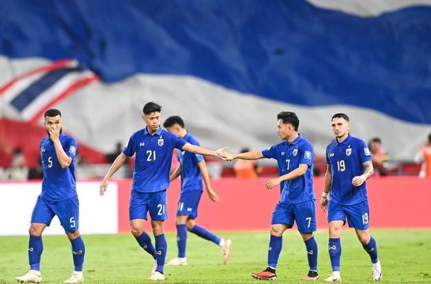 爱体育官方网站-亚眠与斯特拉斯堡交锋,争夺3分重要