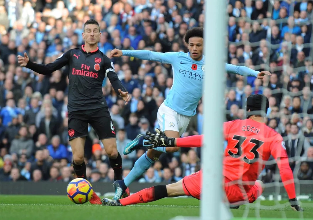 亚眠与斯特拉斯堡交锋,争夺3分重要 亚眠与斯特拉斯堡交锋,争夺3分重要