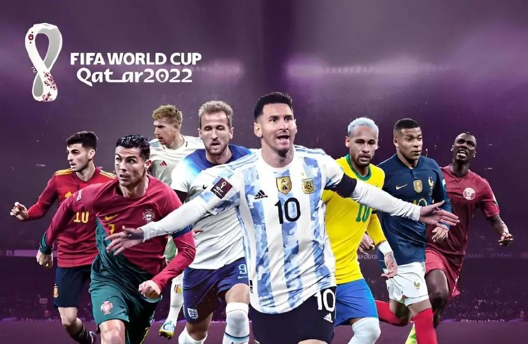 国际赛场再掀风波,亚洲球队强势进军 国际赛场再掀风波,亚洲球队强势进军