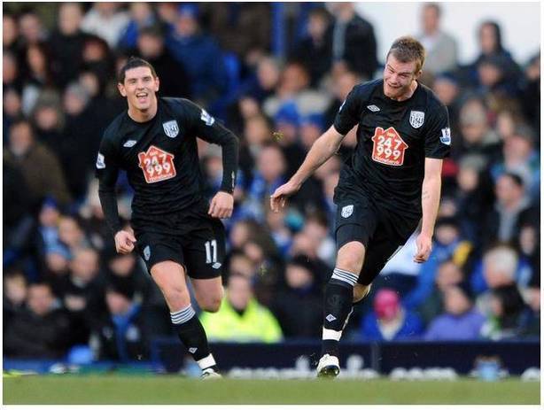 热刺客场挺胸击败伯恩利,稳固中游位置 热刺客场挺胸击败伯恩利,稳固中游位置