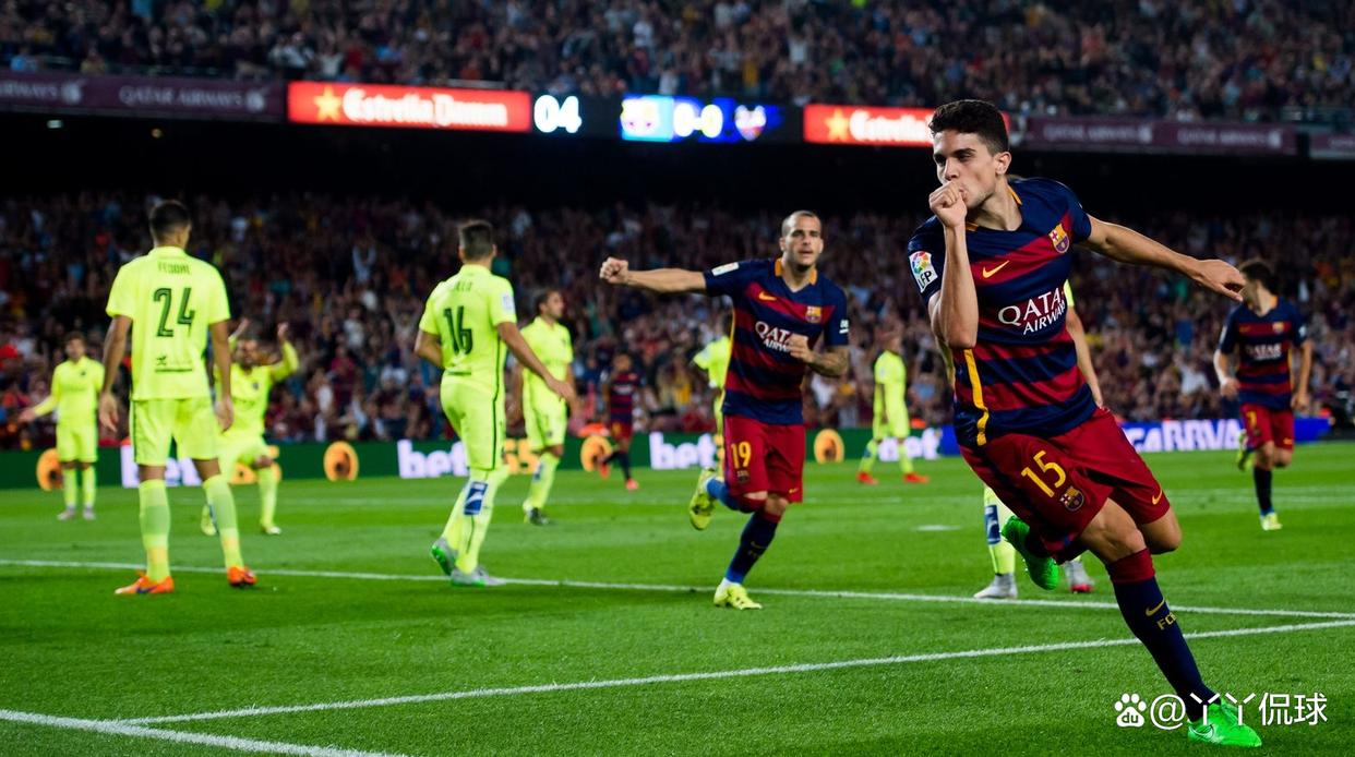 瓦伦西亚竞技会师巴塞罗那,前提非常具 瓦伦西亚竞技会师巴塞罗那,前提非常具