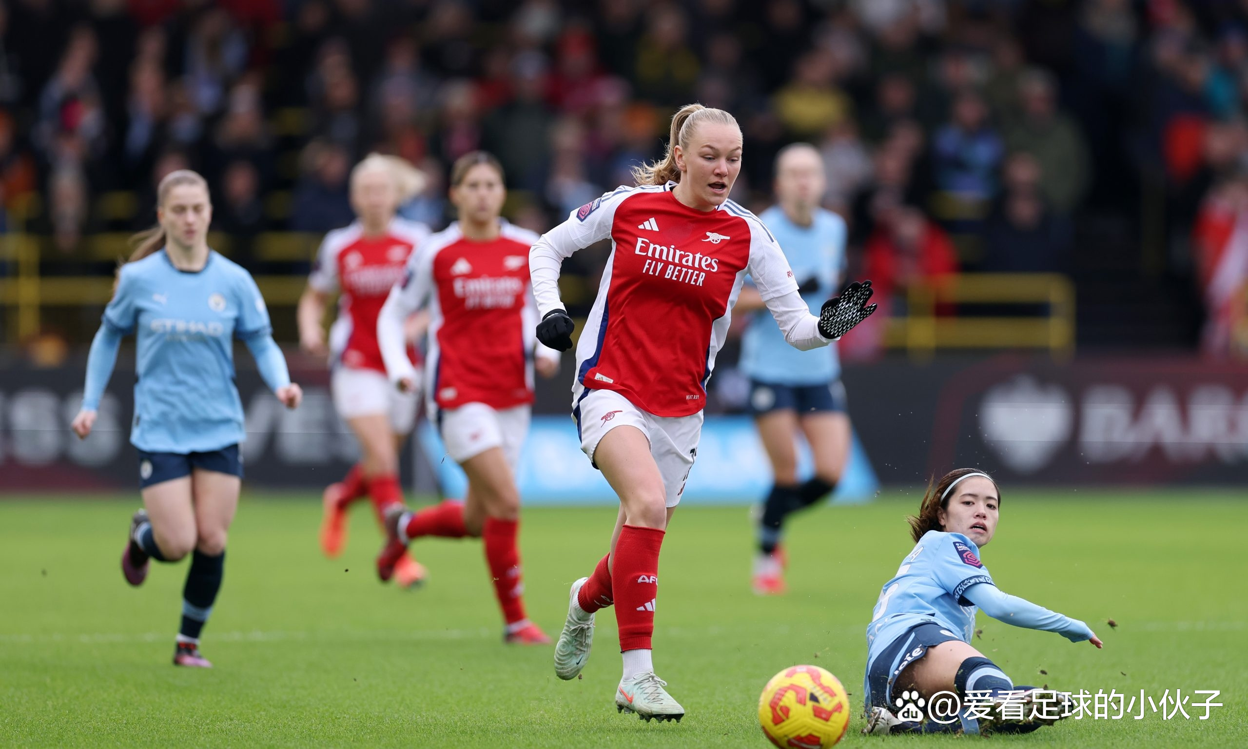 阿森纳球员伤愈复出,全队势如破竹 阿森纳球员伤愈复出,全队势如破竹