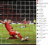 爱体育-耶德力主场对手，力哥所向披靡稳居积分榜第三