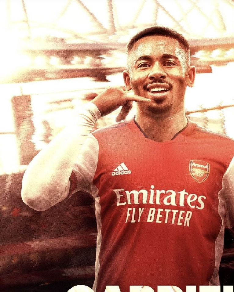 爱体育-圣日耳曼郁闷,法甲冠军光环暗淡