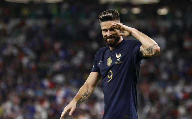 圣日耳曼郁闷,法甲冠军光环暗淡 圣日耳曼郁闷,法甲冠军光环暗淡