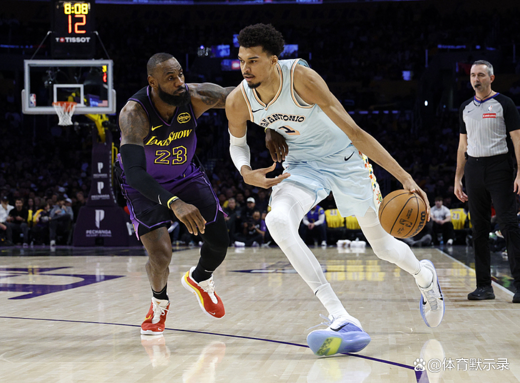 爱体育-马刺寻求连胜，球队外线射手突显实力