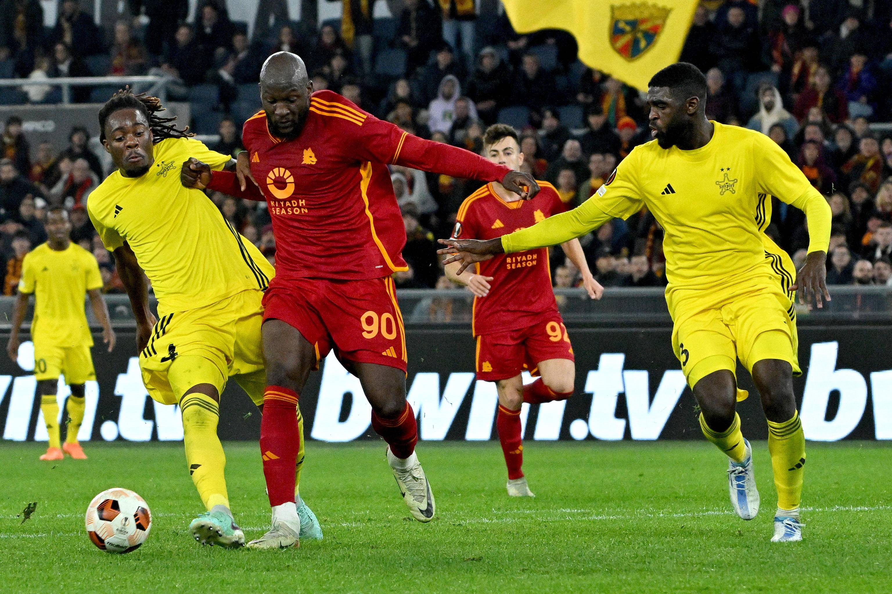 爱体育-萨索洛主场大胜都灵，结束连败