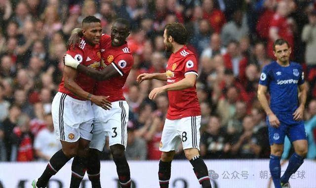 爱体育官方网站-埃弗顿战平吸引目光,双方势均力敌