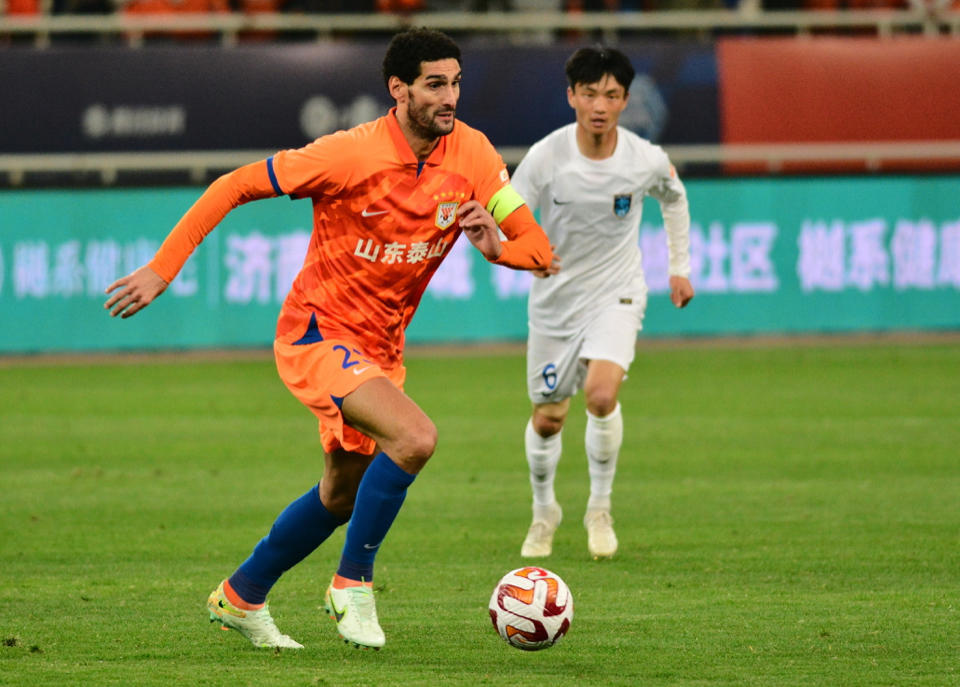 爱体育-浙江队取得胜利，全队合作协调助其取得胜利