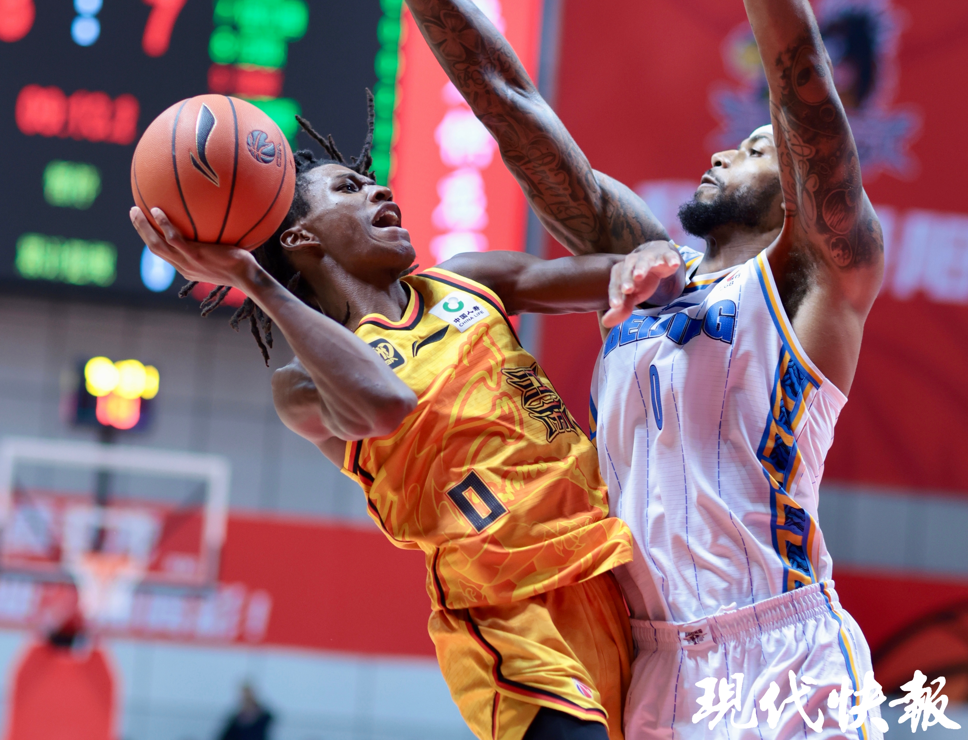 江苏队逆转胜利,展现决胜时刻能力 江苏队逆转胜利,展现决胜时刻能力