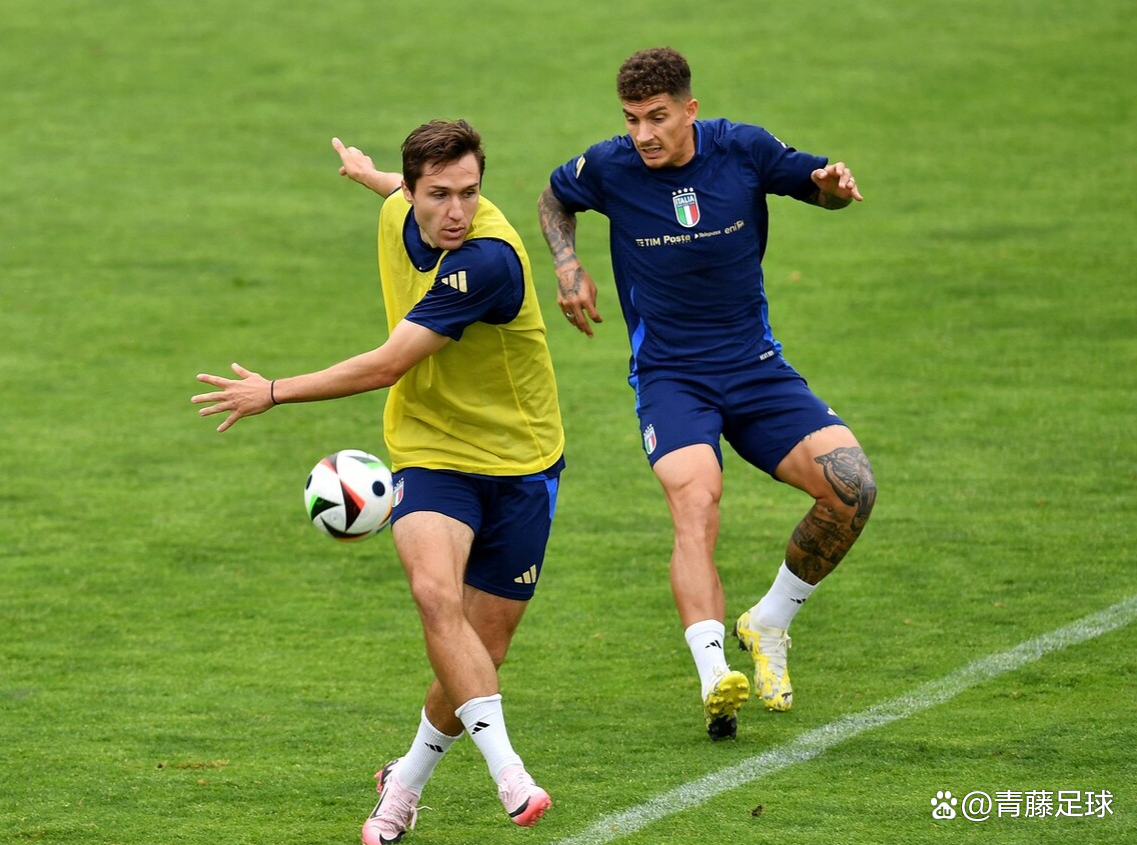 爱体育-意大利队将在主场迎战波黑，备战情况如何