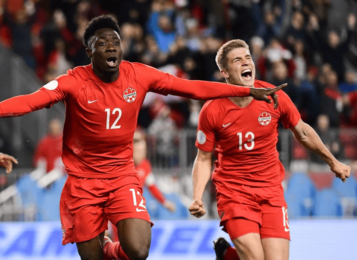 意大利队将在主场迎战波黑，备战情况如何