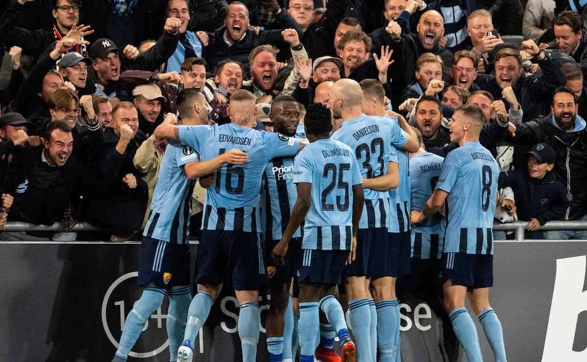 爱体育-诺尔迪克主场失利,降至积分榜中游