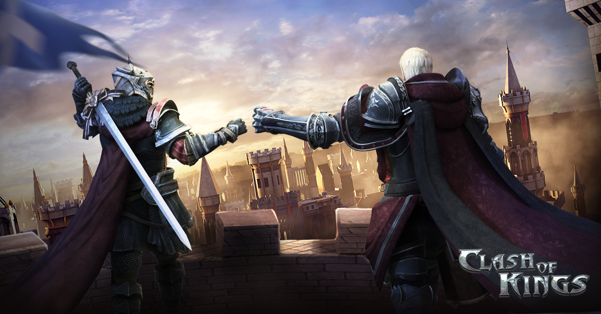 欧洲霸主再战场，客场挑战神射手，场场都是决斗