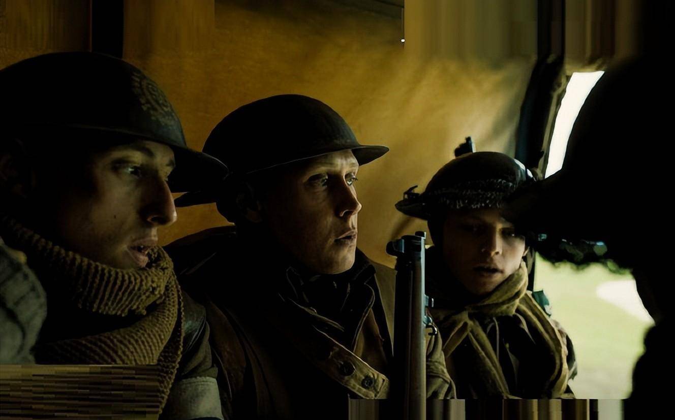 柏林赫塔客场战平,难分高下 柏林赫塔客场战平,难分高下