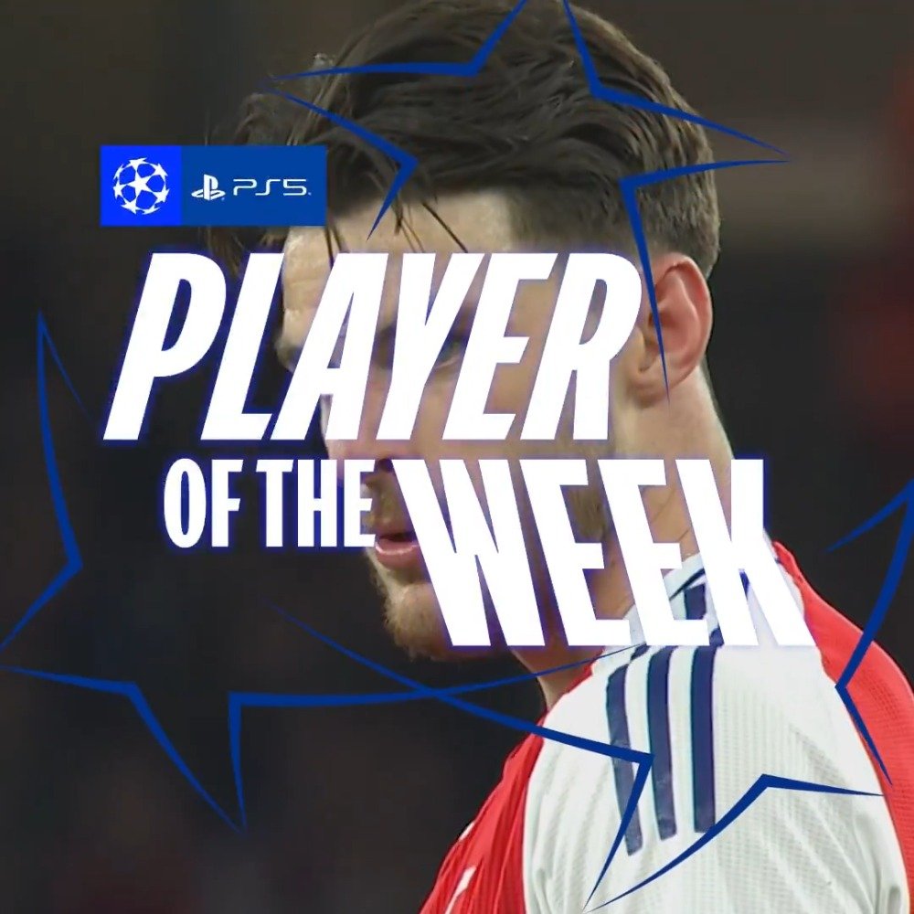 阿森纳后卫荣膺英超最佳防守球员,实至名归 阿森纳后卫荣膺英超最佳防守球员,实至名归