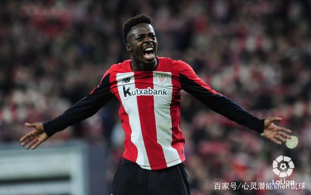 毕尔巴鄂竞技大胜格拉纳达,士气高涨 毕尔巴鄂竞技大胜格拉纳达,士气高涨