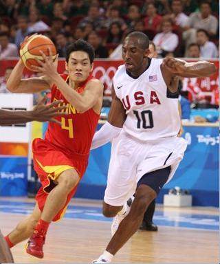 爱体育-成年队紧急召回年轻天才球员,备战重要比赛