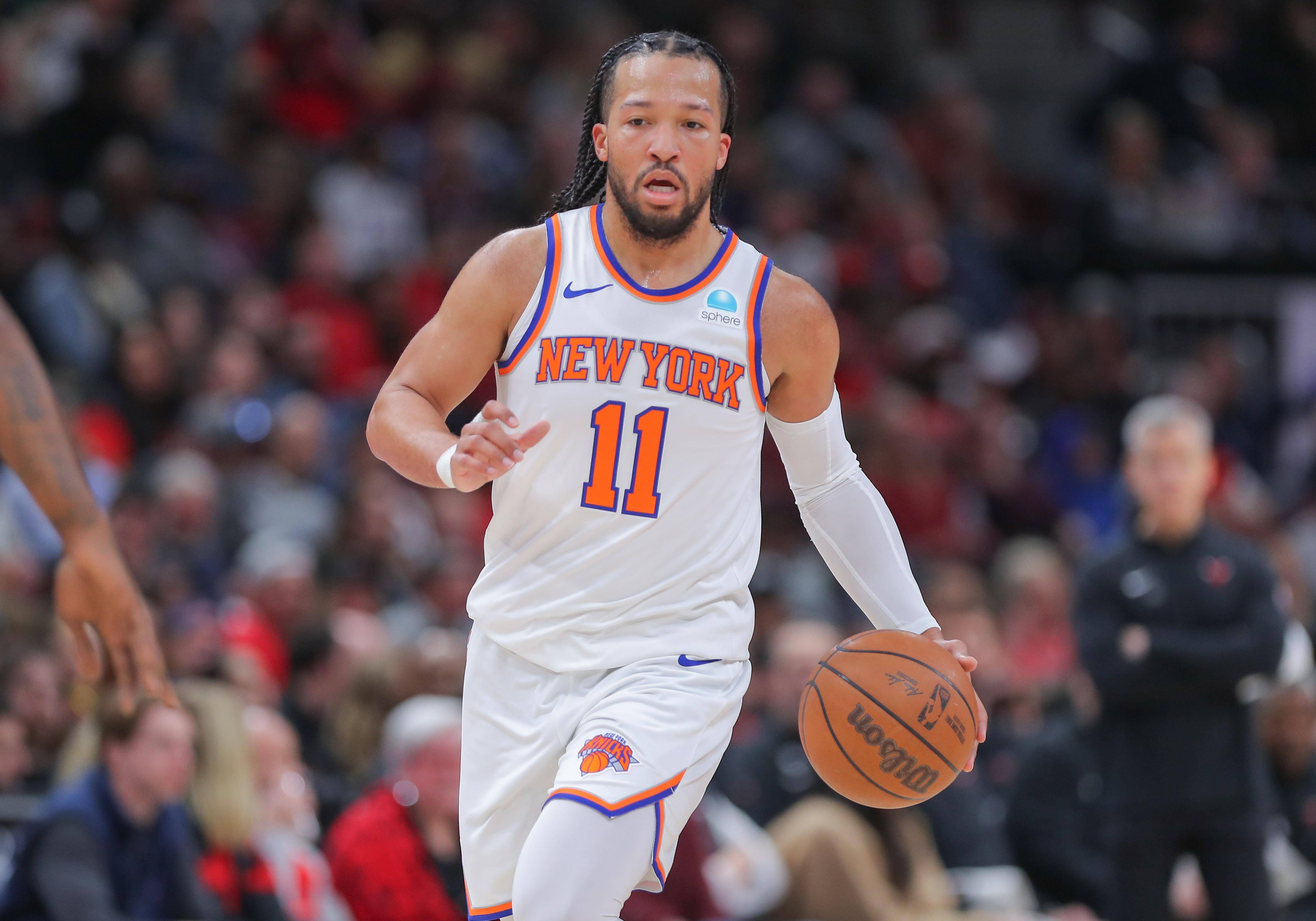 爱体育-NBA巨星的精彩表现引人瞩目