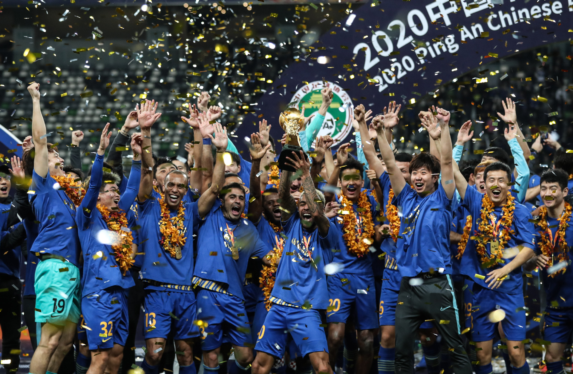 爱体育官方网站-江苏苏宁队力克对手取得胜利