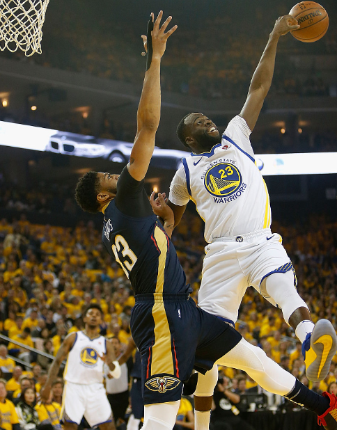 爱体育官网-东莞主场取胜,卫冕冠军开门红