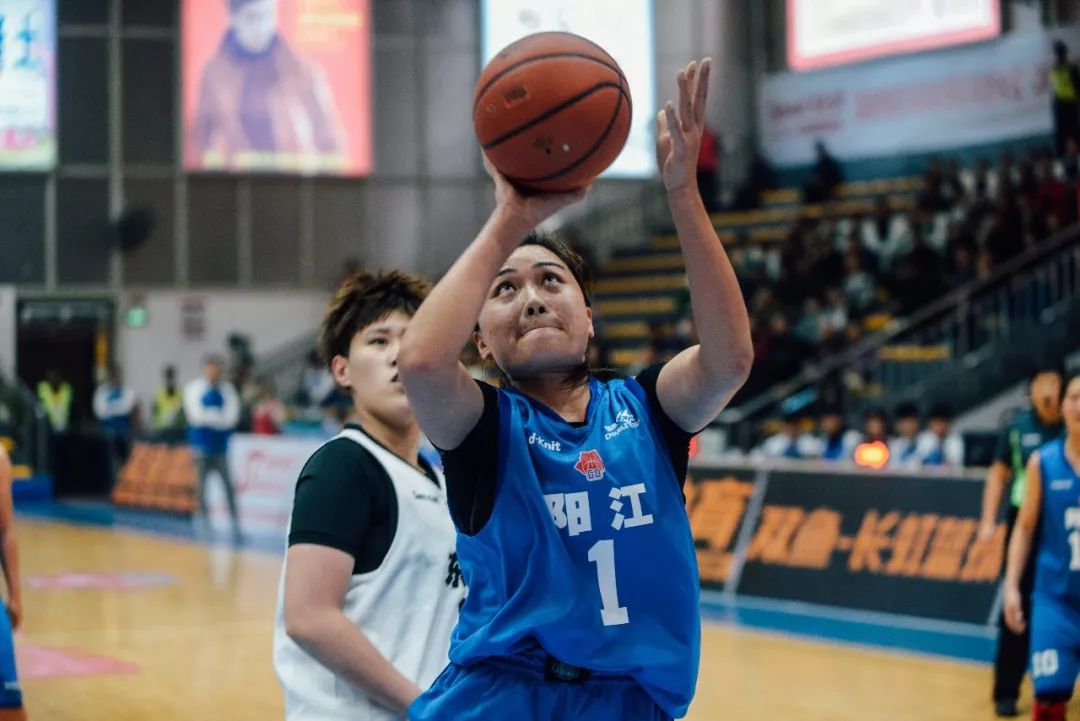 东莞主场取胜,卫冕冠军开门红 东莞主场取胜,卫冕冠军开门红