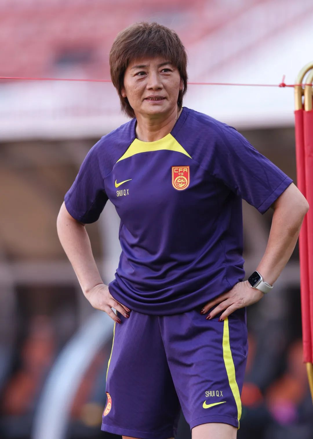 鹿岛鹿角惨败,未能晋级16强! 鹿岛鹿角惨败,未能晋级16强!