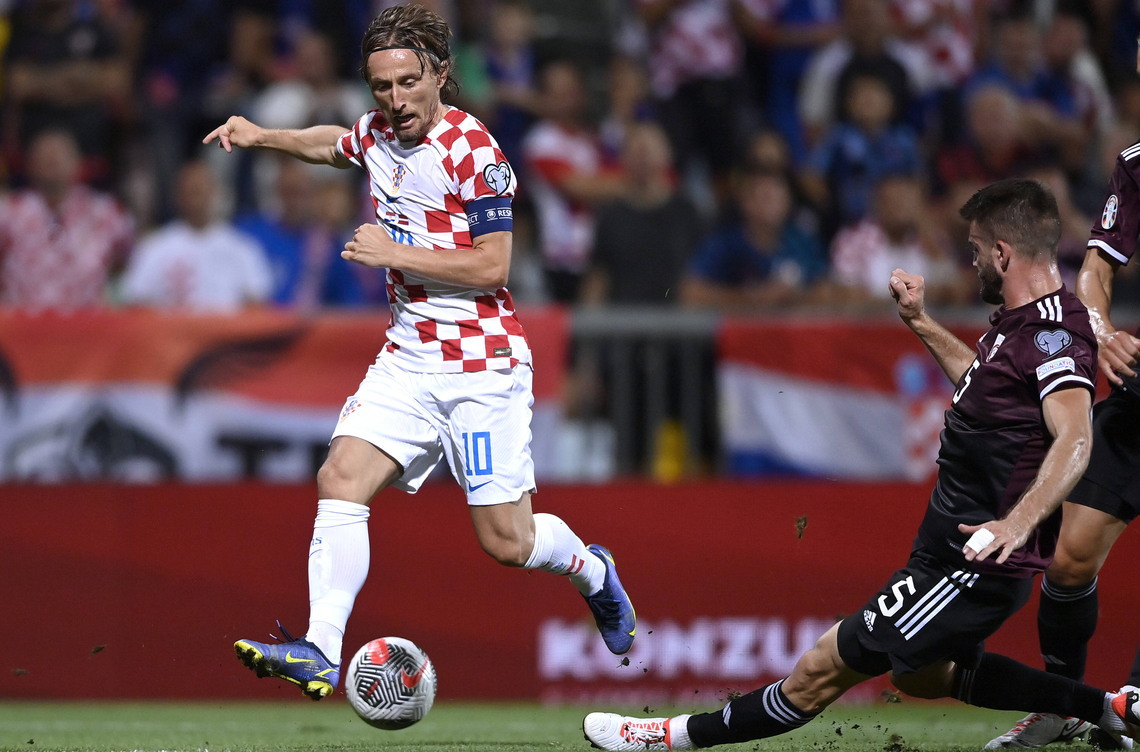 意大利大胜克罗地亚挺进欧锦预赛冠军赛 意大利大胜克罗地亚挺进欧锦预赛冠军赛