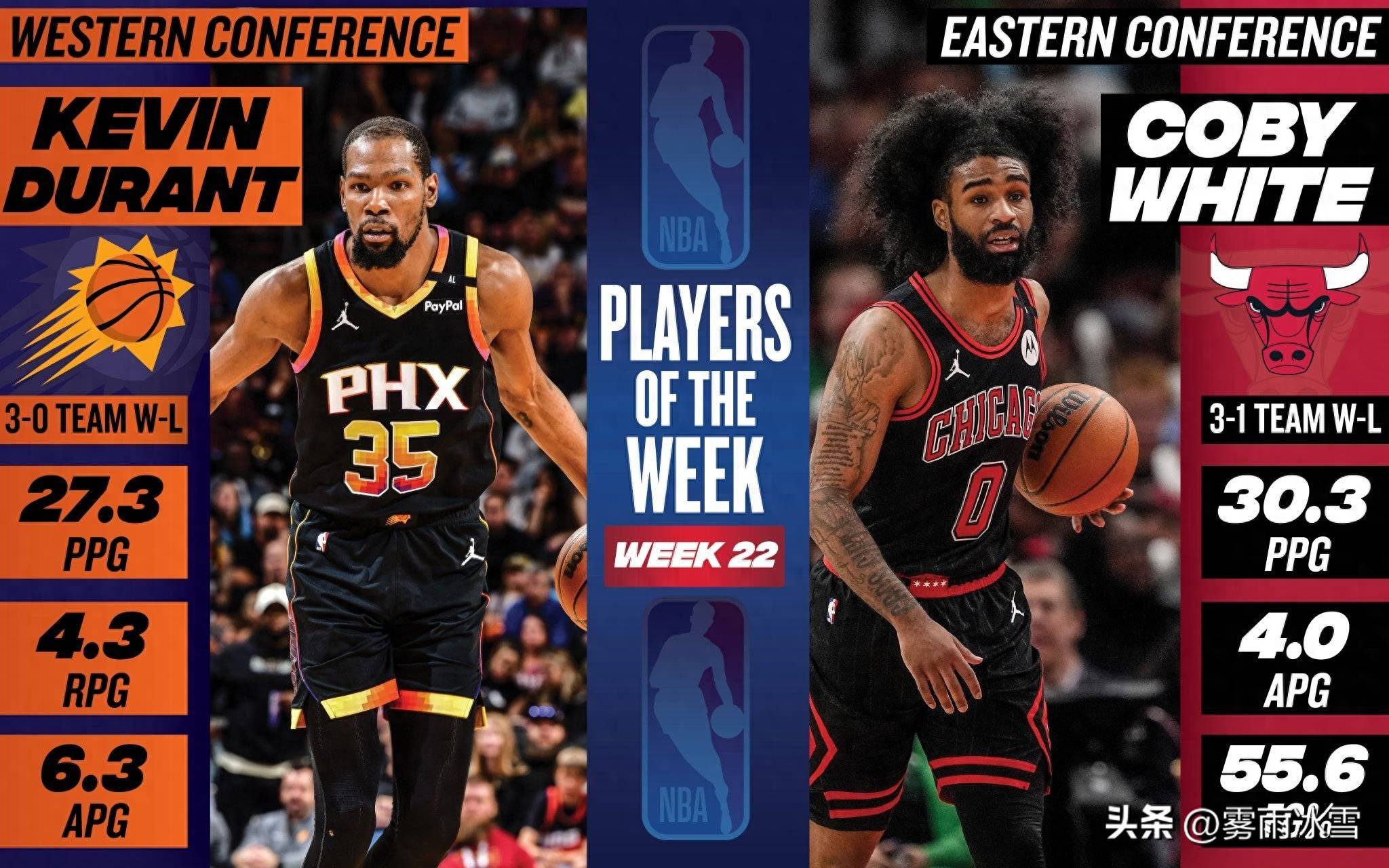 爱体育官方网站-欧洲球员在北美联赛中获得殊荣