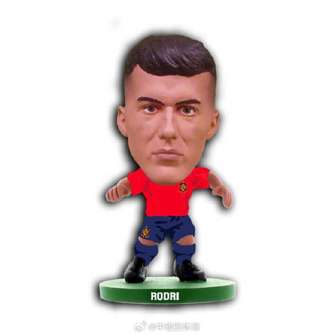 欧洲球员在北美联赛中获得殊荣 欧洲球员在北美联赛中获得殊荣