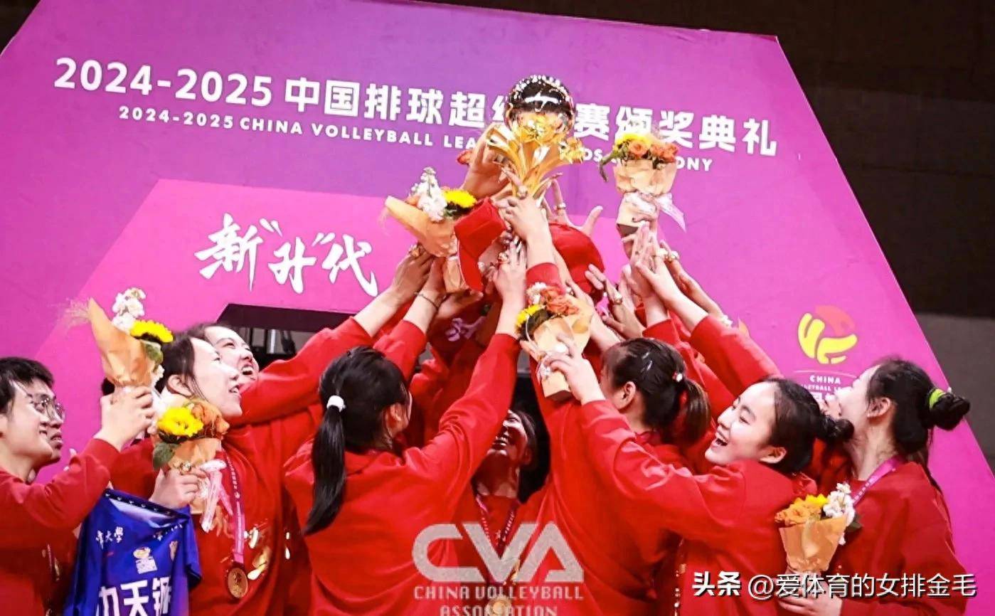 江苏队表现抢眼,成功打败对手 江苏队表现抢眼,成功打败对手