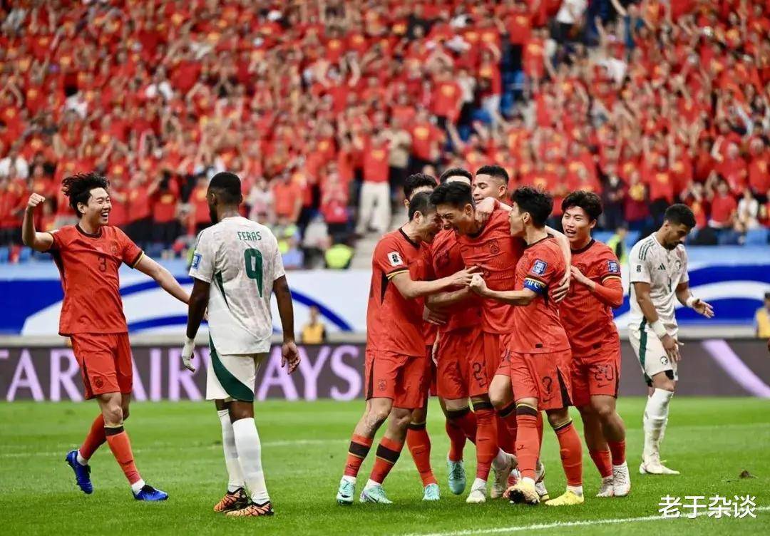 爱体育官方网站-关键时刻发挥关键作用，球队获胜在望