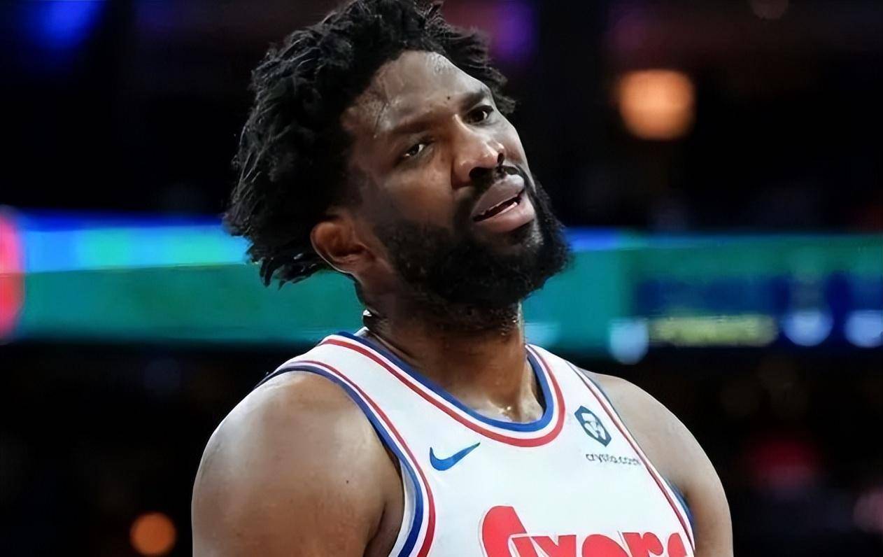 爱体育官网-绿军战76人:海沃德对决恩比德,巅峰之战