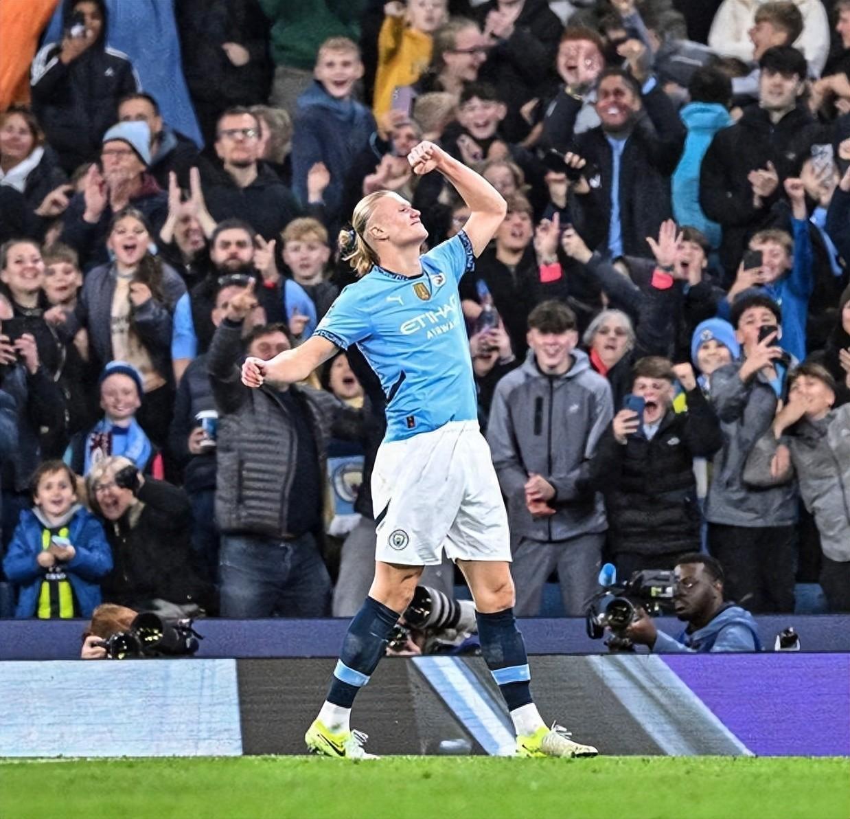 爱体育官方网站-曼城新援崭露头角,欧冠16强战局何去何从