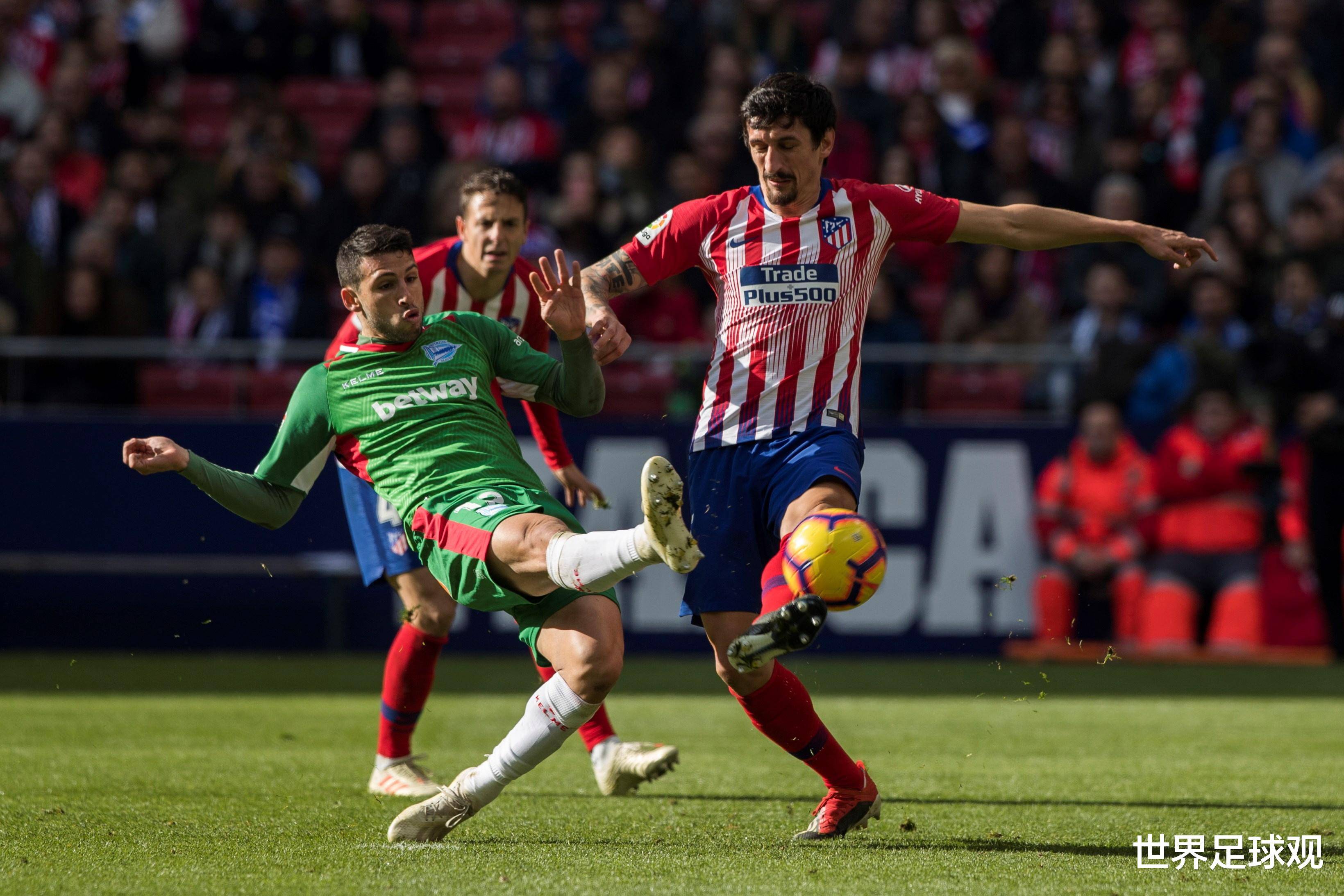 足球比赛成为热门话题,各国球队竞相角逐 足球比赛成为热门话题,各国球队竞相角逐