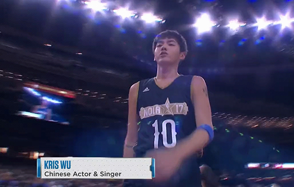 爱体育官方网站-NBA明星在线公益直播,参与抗击疫情