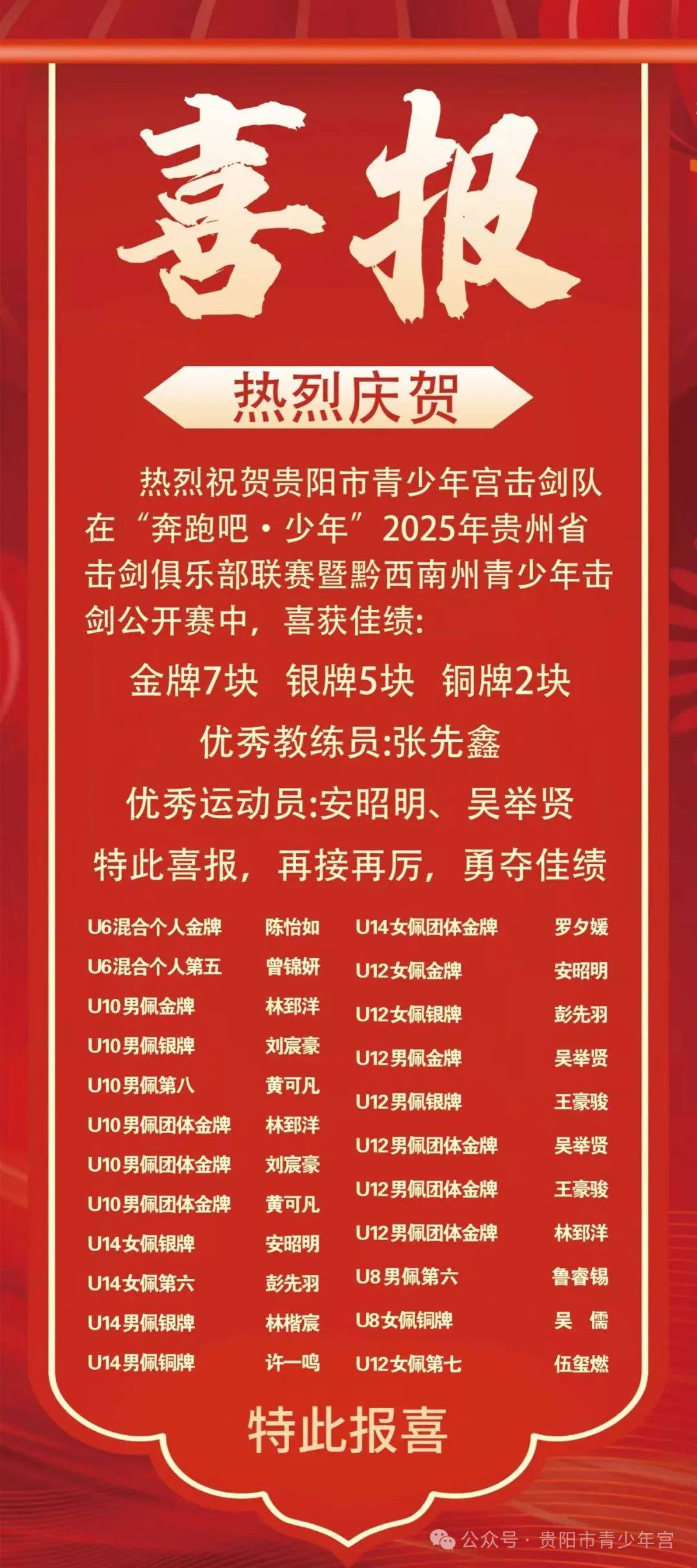 爱体育官网-爱尔兰选手喜获奖牌,表现出色